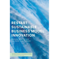 Restart Sustainable Business Model Innovation - Hardcover