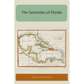 The Seminoles of Florida