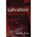 Salvation - Paperback