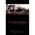 The Rollright Ritual - Paperback