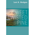 Sweet Twisted Pine - Paperback