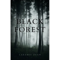 Black Forest - Paperback