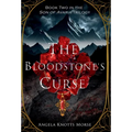 The Bloodstone's Curse - Hardcover