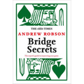 The Times: Bridge Secrets: The Expert's Guide to Improving Your Game - Paperback
