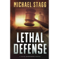 Lethal Defense