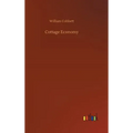 Cottage Economy - Hardcover