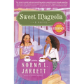 Sweet Magnolia - Paperback