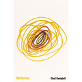 Nectarine - Paperback