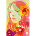 Juanit - Paperback