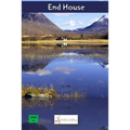 End House - Paperback