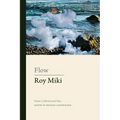 Flow: Poems Collected and New - Hardcover