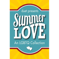 Summer Love: An LGBTQ Collection - Paperback