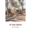 At the Cross - Paperback
