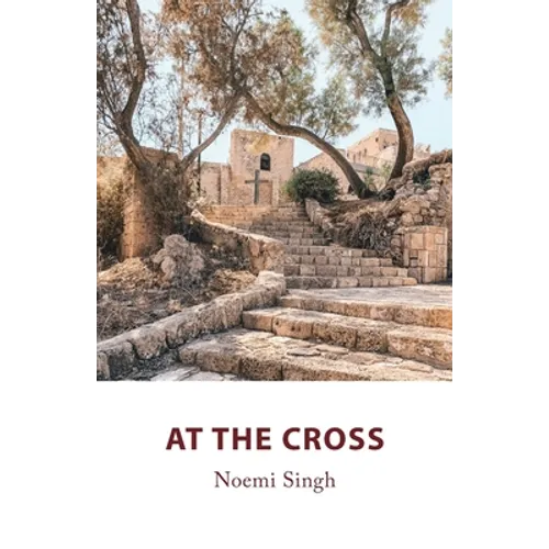 At the Cross - Paperback