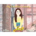 My Dandelion Journey - Paperback