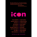 Icon - Paperback