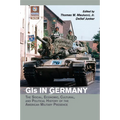 GIs in Germany