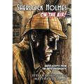 Sherlock Holmes: On The Air - Paperback