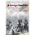 A Savage Conflict: The Decisive Role of Guerrillas in the American Civil War