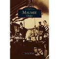 Maumee, Ohio - Hardcover