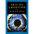 Iris of Creation - Paperback