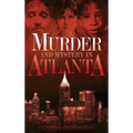 Murder and Mystery in Atlanta