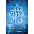 Glass God - Paperback