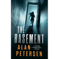 The Basement: A Gripping Psychological Thriller - Paperback