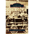 LaGrange - Hardcover