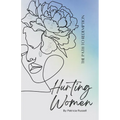 Hurting Women - Paperback