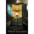 Unbroken: A Memoir - Paperback