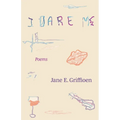 I Dare Me - Paperback