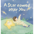 A Star Named after You - Hardcover