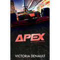 Apex: MM Sports Romance - Paperback