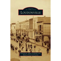 Loudonville