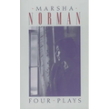 Four Plays - Paperback