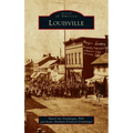 Louisville