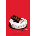 Lucifer at the Starlite: Poems - Paperback