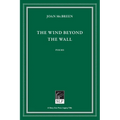 The Wind Beyond the Wall - Paperback