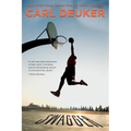 Swagger - Paperback