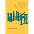 Mirth - Paperback