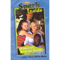 The Spark Inside: A Special Book for Youth - Paperback