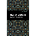 Queen Victoria - Paperback