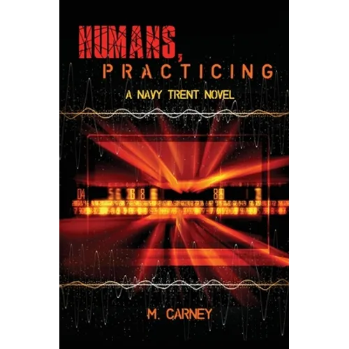 Humans, Practicing - Paperback