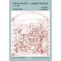 William Ince Cabinet Maker 1737-1804 - Paperback