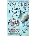 Once Upon a Star - Mass Market Paperbound
