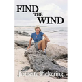 Find the Wind - Paperback