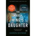 The Marsh King's Daughter - Paperback