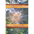 Introduction to the Vedas - Paperback
