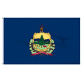 Vermont